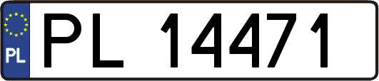 PL14471