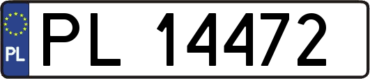PL14472