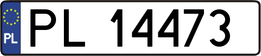 PL14473