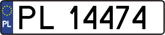 PL14474