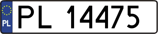 PL14475