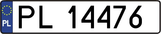 PL14476
