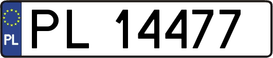 PL14477