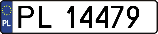 PL14479