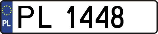 PL1448