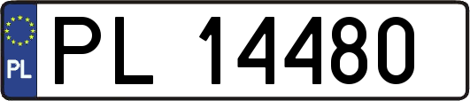 PL14480