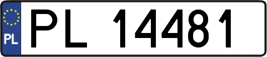 PL14481