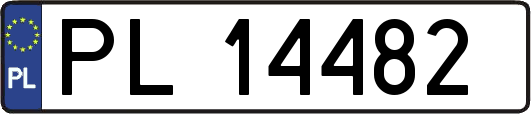 PL14482