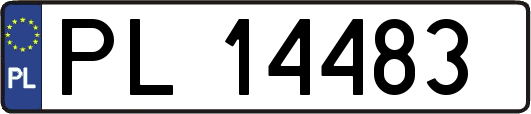 PL14483