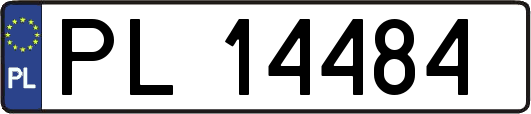 PL14484