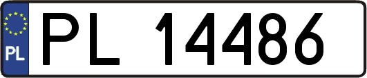 PL14486