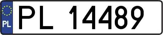 PL14489
