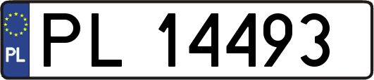 PL14493
