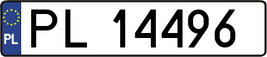 PL14496