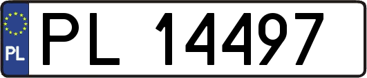 PL14497