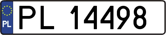 PL14498
