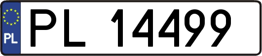 PL14499