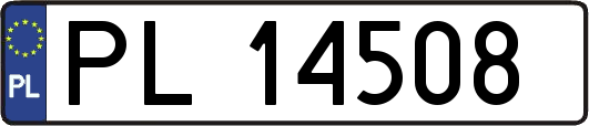 PL14508