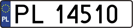 PL14510