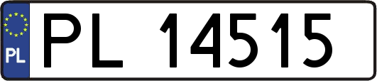 PL14515