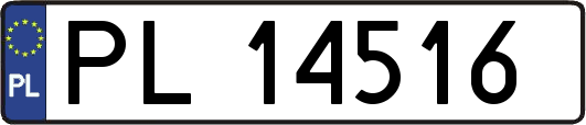 PL14516