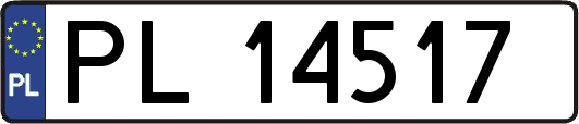 PL14517