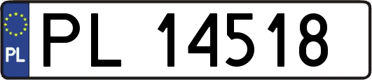 PL14518
