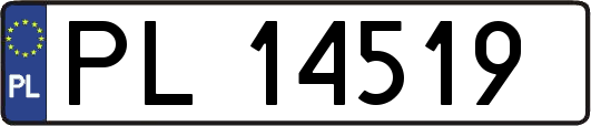 PL14519