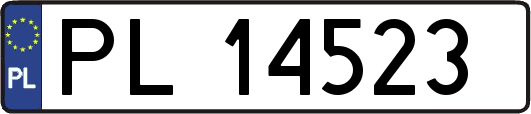 PL14523