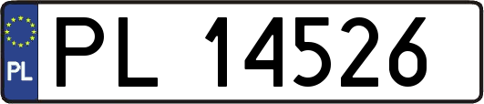 PL14526