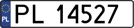 PL14527