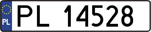 PL14528