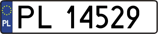 PL14529