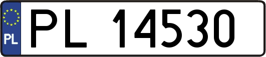PL14530