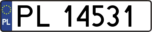 PL14531