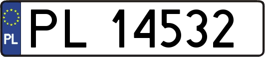 PL14532