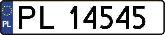 PL14545