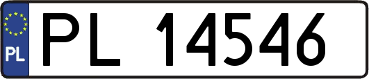 PL14546