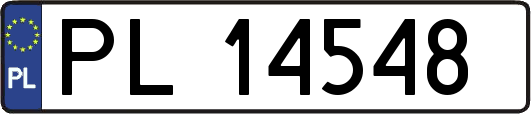 PL14548
