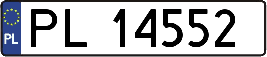 PL14552