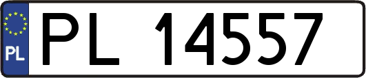 PL14557