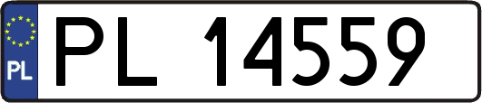 PL14559