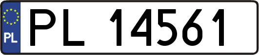 PL14561