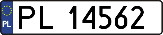 PL14562