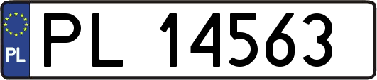 PL14563