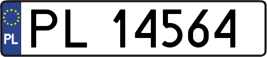 PL14564