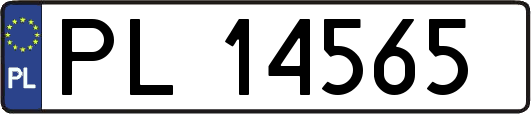 PL14565