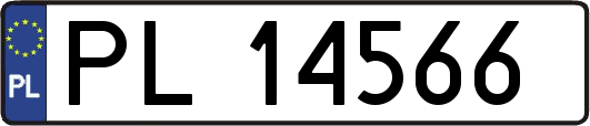 PL14566