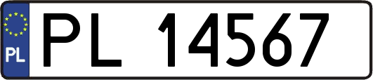PL14567