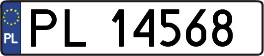PL14568